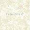 1300*2800mm Stone color hpl formica BH8820/high gloss panels/compact laminate