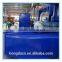 HONGDA asphalt mixing plant LB2000 160t