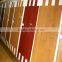 Produce all kinds of Color Bamboo flooring