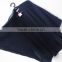 BGA15010 Womens big cashmere cardigan pashmina shawl