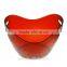 HY8003 10L Plastic ice bucket