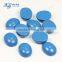 8x10mm favorable prices turquoise stone beads oval shape cabochon turquoise stone