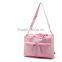 fashion fancy travel bag