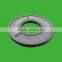 Samples are available Any Color Any Types Washer Filter with Stainless Steel Mesh
