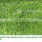 Replacement Artifical Grass Turf Doggy Potty Indoor Economical Dog Litter Box and Grass Patch That Will Train Your Puppy -XL