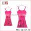pink jewelry storage bag for jewelry wholesales