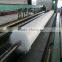 Best price High quality ASTM Standard 100%Polyester Non Woven geotextile