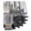 20CrMnMo steel special spur gear