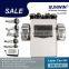 Multifunction ultrasonic liposuctiion cavitation machine for sale