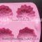CTBED101 Apricot Kernel Avocado Making Natural Soap Requires Natural Cold Process Container
