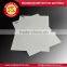 Nontoxic green PVC photoluminescent sheeting