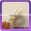 Professional 40 colors nail striping tape for nail art decoration nail tapes