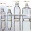 1/2oz,1oz,2oz,4oz,20ml,30ml Essence oil bottle