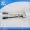 2016 Best Selling ZJKR Castrating Device B-Type