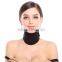 infrared neck protector tourmaline neck wrap for pain relief
