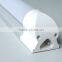 Hot sale 1200mm led tube 18W Smd2835 led tube 8