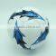 Official Football Made in Yiwu