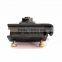 1532253070 Engine Mounting / Engine Foot Rubber Cushion Left Rear for FVR 6HK1 6HH1