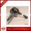 Puch Moped parts Puch MAXI Motorcycle Parts