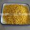 save 10% higher quality canned sweet corn 425g