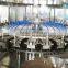 carbonated beverage filling machine/beer canning machine