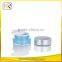 2016 Newest for Cosmetics Packaging Experienced cosmetics cream empty jar