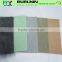Shoe parts material non-woven imitation leather for making shoes lining