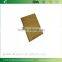 DT013 Eco-Friendly Bamboo Expandable and Adjustable Ipad Stand and rack