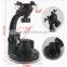 High quality car mount holder for 4-6 inch dashboard windshield mount bracket stand for GPS PDA