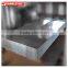 building materials name galvanised steel coil in steel sheet