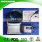 Best Selling mb Star Diagnosis Compact 4 With Panasonic Laptop CF-19 Auto Scanner for All Cars