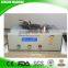 low price promotion manual for cri-700 common rail injector tester