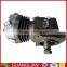 yuchai engine parts Air compressor E0208-3509100 for nature gas bus