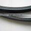 Auto Engine Fan Belt V Belt for GM ENCLAVE 12608660 6PK/2385MM