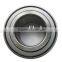 Wheel Bearing FRONT for PEUGEOT107/C1/ TOYOTA YAGO/ BYD FO 90369-W0001/ 90369W0001