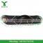 Wholesale Hover board One Wheel Hoverboard Electric Skateboard with Led Lights