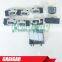 NEW Ruiyan RY-F600P FTTH Fiber Optic Splicing Machine Fusion Splicer