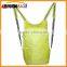 Wholesale cheap pro sport backpack