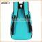 2015 Latested design fashion teens backpack