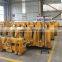 high quality snow blade for wheel loader ,OEM in competitive price,sdlg blade for wheel loader