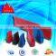 Polyurethane Conveyor scraper blade for mining industry