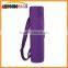 2016 Gym Yoga Mat Bag
