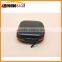 Customized zipper hard case eva carry box