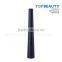 TE3014-2 Plastic Empty Fashion Eyeliner Container