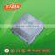 40W energy-saving tube price induction lamp new style ceiling light