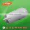 300w energy saving light LVD magnetic induction lamp street light