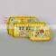 serving melamine rectangle tray