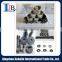 LAIDONG 4L22 PISTON AND PIN FOR DIESEL ENGINE ASSY OF LIGHT TRUCK/TRACTOR/MINI BUS /FORKLIFT/LOADER AND AUTO PARTS