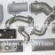 YANGDONG YND485 starter ASSY FOR DIESEL ENGINE assembly