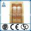 Outdoor Lift Spare Parts Elevator Door Automatic